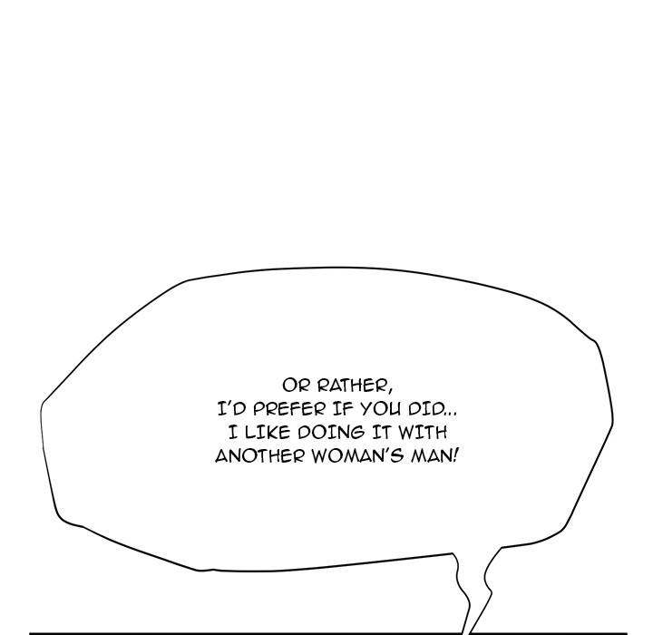 My Stepmom - Chapter 23 - Andromeda 11 page 73 hentai porn comic manga doujin